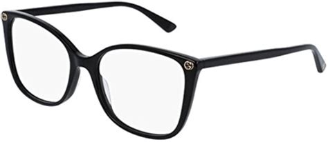 gucci reading glasses|gucci reading glasses costco.